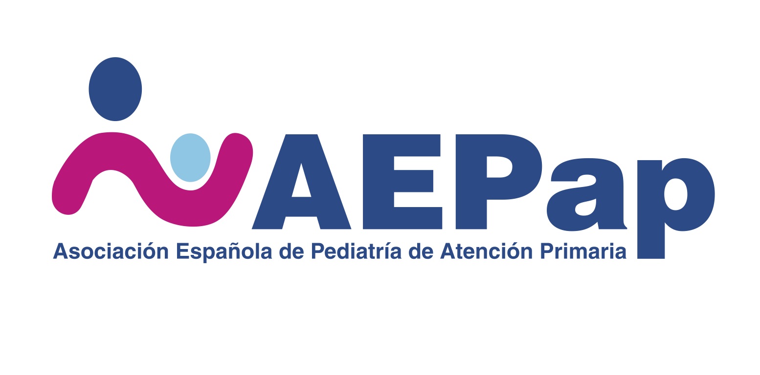 Asociación Española de Pediatría de Atención Primaria (AEPap)