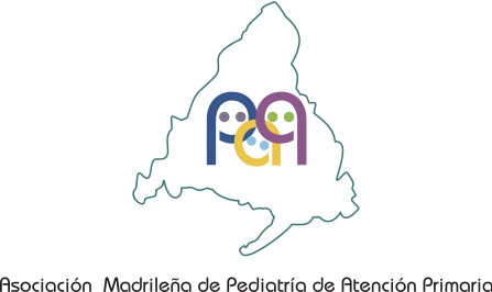 Asociación Madrileña de Pediatría de Atención Primaria (AMPap)