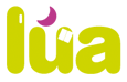 Logo Lúa Ediciones 3.0