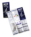 rcp pediatria