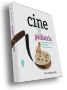 cine_pediatria_17