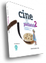 cine_pediatria_28