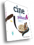 cine_pediatria_4