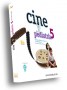 cine_pediatria_5