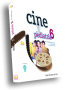 cine_pediatria_6