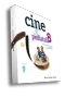 cubierta_cine8