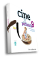 cubierta_cine96