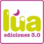 logo_lua